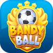 BandyBall