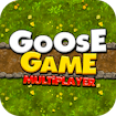 Goose Game Multiplayer